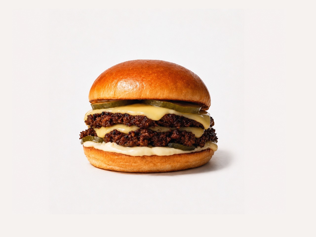 Bibo Truffé